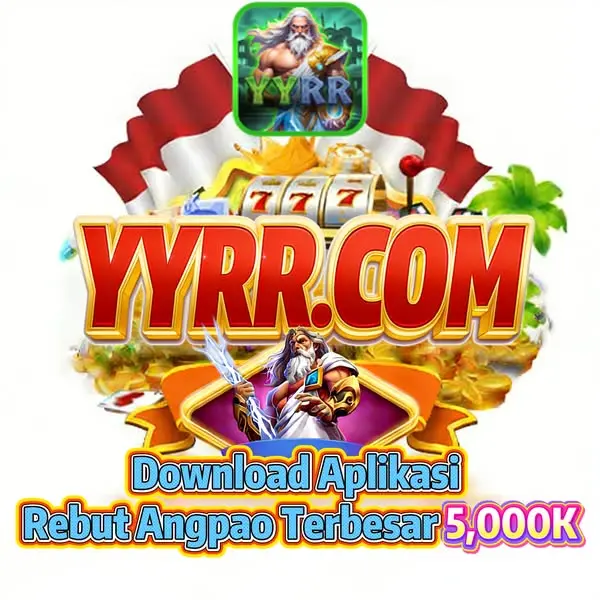 yyrr APK