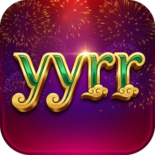 yyrr Official ✓ Unduh APK Terbaru
