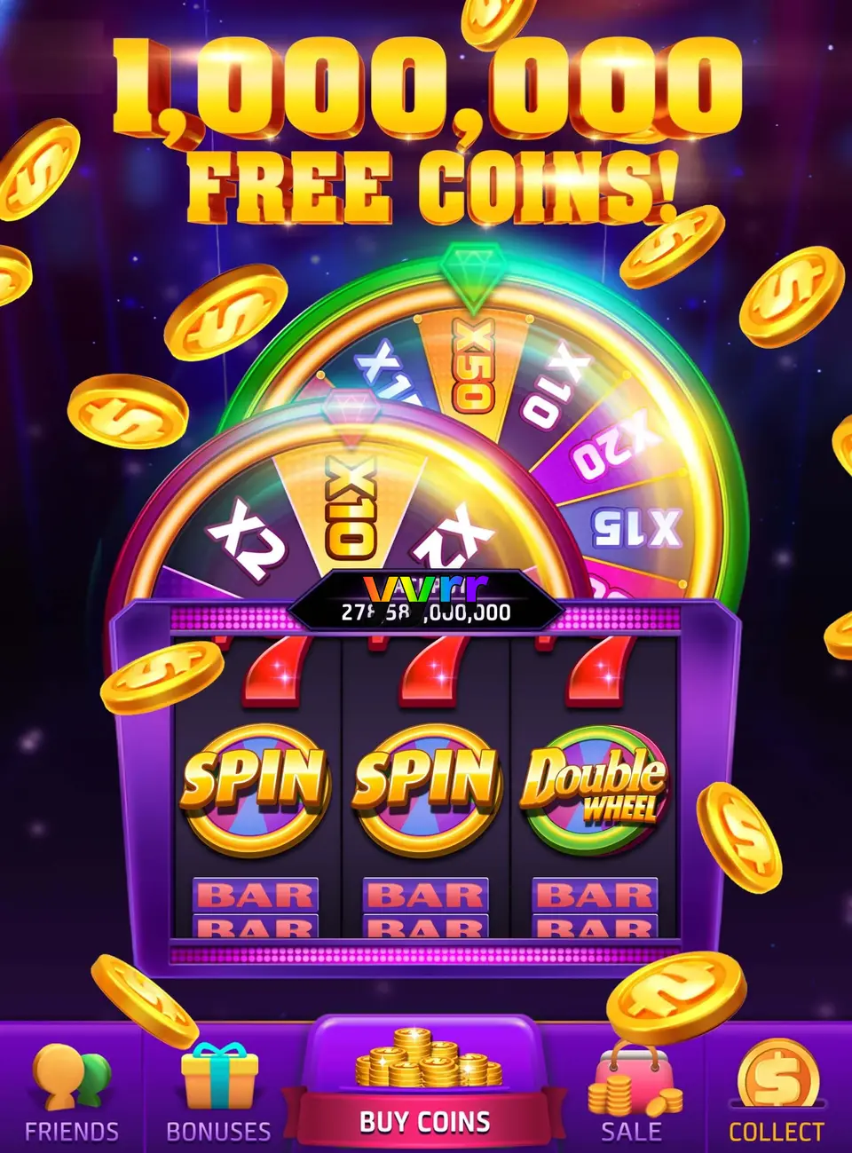 yyrr Tangkapan Layar